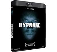 Hypnose - Blu-Ray E