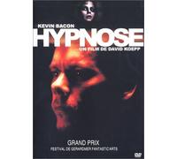 Hypnose by Kevin Bacon