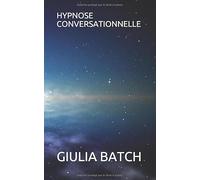 HYPNOSE CONVERSATIONNELLE