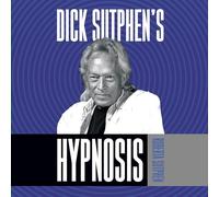 Hypnose de Dick Sutphen