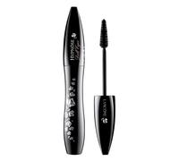 Hypnôse Doll Eyes - Mascara Effet Cils de Poupée- LANCÔME