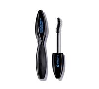 Lancôme Hypnôse Drama Mascara Waterproof 6 ml