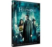 Hypnose DVD E