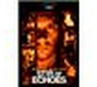 Hypnose - DVD Zone 1 DVD