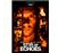 Hypnose - DVD Zone 1 DVD