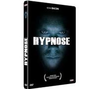 Hypnose E