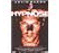 Hypnose E
