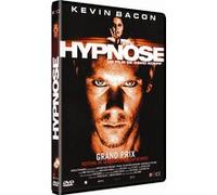 Hypnose