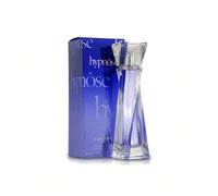Hypnose - Eau de Parfum - 75 ml - Spray - ✅ Livraison gratuite en 1 à 3 jours - Pour femme Hypnose de Lancome es una fragancia de la familia olfativa Oriental Vainilla para Mujeres. Hypnose se lanzó e