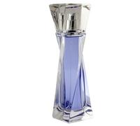 Lancome Eau de Parfum Hypnose pour femmes Spray 75 ml