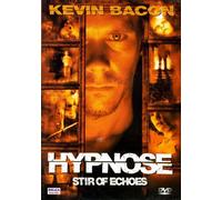 Hypnose - Edition Belge