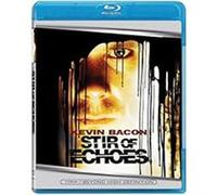 Hypnose - Edition Blu-Ray E