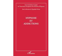 Hypnose et addictions