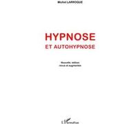 Hypnose et autohypnose
