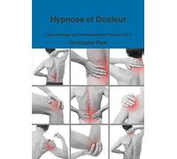 Hypnose et Douleur