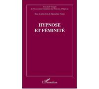 Hypnose et féminité