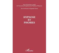 Hypnose et phobies