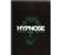 Hypnose - Exorcism G