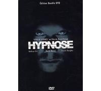 Hypnose / Exorcisme - Bi-pack 2 DVD
