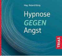Hypnose contre l'anxiété – Trias