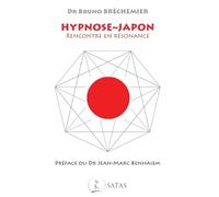 Hypnose - Japon - Rencontre en résonance
