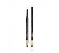 Lancôme Make-up Yeux Le Stylo Waterproof 01 Noir Onyx 0,30 g