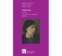 Hypnose (Leben Lernen, Bd. 35)