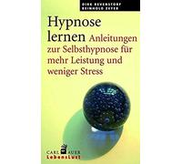 Hypnose Lernen