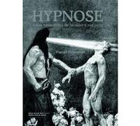 Hypnose Pascal Rousseau (Auteur)