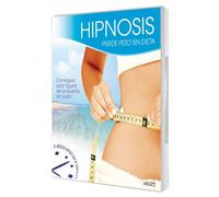 Hypnose : Perdre Du Poids Sans Faire De Régime (Hipnosis: Pierde Peso Sin Dieta)