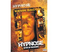 Hypnose - Edition Belge