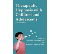 Hypnose thérapeutique (deuxième édition)