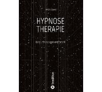 Hypnose Therapie