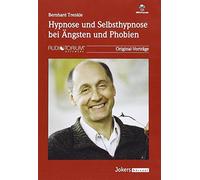 Hypnose und Selbsthypnose