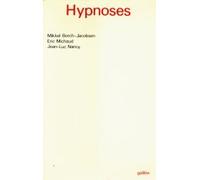 Hypnoses (0000)