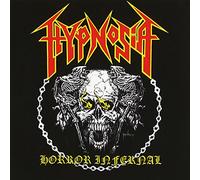 Hypnosia - Horror Infernal