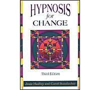 Hypnosis For Change