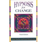 Hypnosis For Change