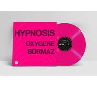 Hypnosis – Oxygene – Import – Zyx Music