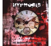 Hypnosis - The Synthetic Light of H