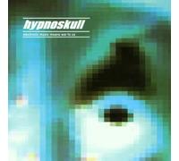 Hypnoskull - Electronic Music Means War.