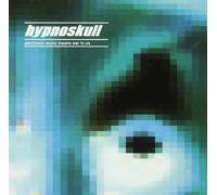 Hypnoskull - Electronic Music Means War to Us [Import]