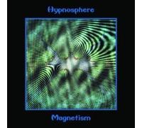 Hypnosphere - Magnetism [Import]