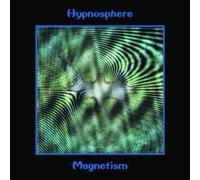 Hypnosphere - Magnetism [Import]