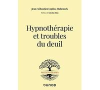 Hypnothérapie et troubles du deuil