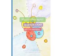 Hypnotherapist: Welcome to the deep meditation training level called Quantum LIGHT Hypnotherapy.