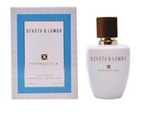 Hypnotic EDP spray 100 ml
