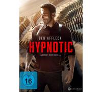 Ben Affleck;Williams Fichtner - Hypnotic