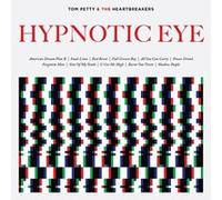 Hypnotic Eye