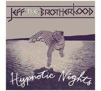 Hypnotic Nights